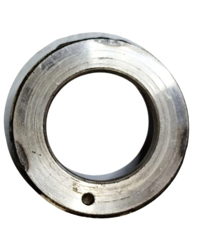 Ущільнювач