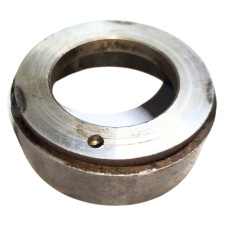 Ущільнювач