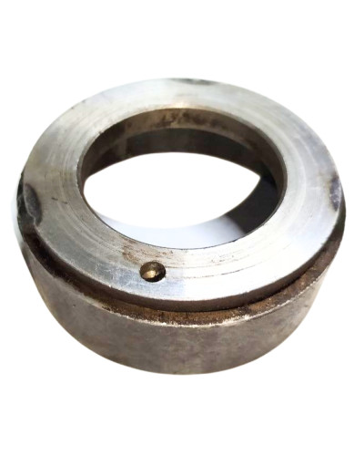 Ущільнювач