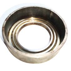 Ущільнювач