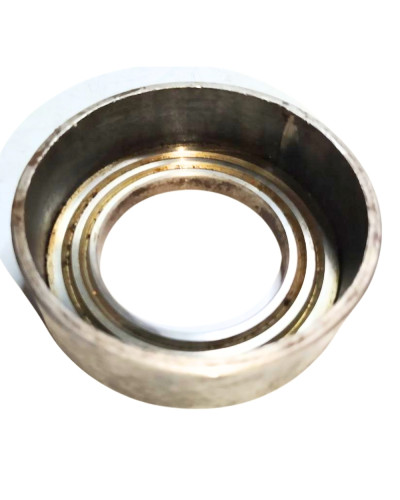 Ущільнювач