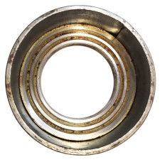 Ущільнювач