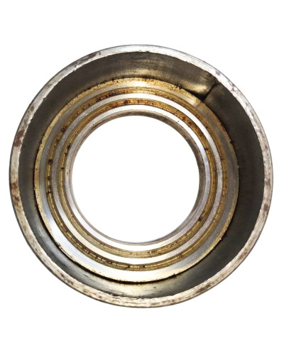 Ущільнювач