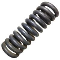 Пружина каретки большая