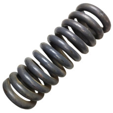 Пружина каретки большая