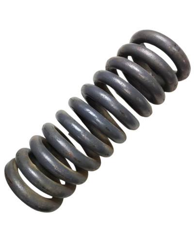 Пружина каретки большая