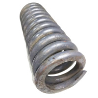 Пружина каретки большая