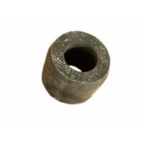 Втулка амортизатора Т-150, Кр