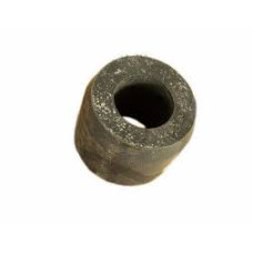 Втулка амортизатора Т-150, Кр