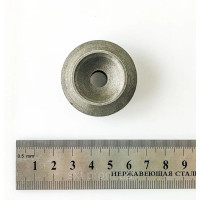 Сухар рульової тяги