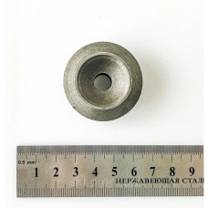 Сухар рульової тяги