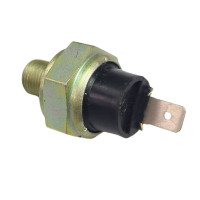 Датчик тиску масла(вир-во Білорусь)