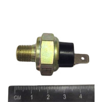 Датчик тиску масла(вир-во Білорусь)