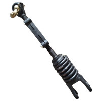 Тяга верхня Т-150