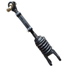 Тяга верхня Т-150