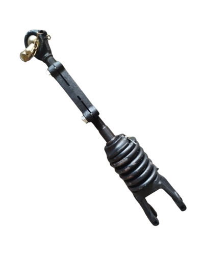 Тяга верхня Т-150