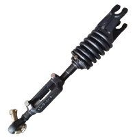 Тяга верхня Т-150