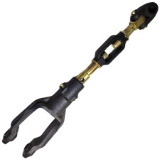 Розкіс Т-150(вир-во Україна,РЗТ)