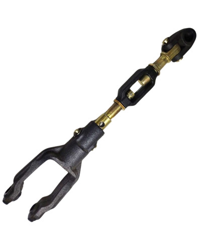 Розкіс Т-150(вир-во Україна,РЗТ)