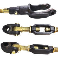 Розкіс Т-150(вир-во Україна,РЗТ)