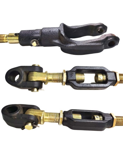 Розкіс Т-150(вир-во Україна,РЗТ)