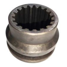 Муфта рухома Т-150