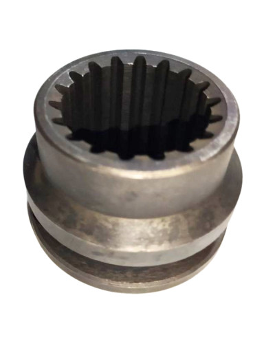 Муфта рухома Т-150