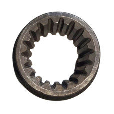 Муфта рухома Т-150