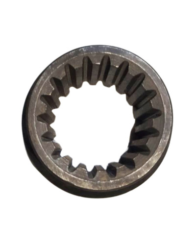 Муфта рухома Т-150