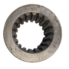 Муфта рухома Т-150