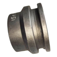 Муфта рухома Т-150