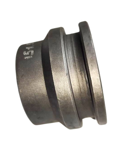 Муфта рухома Т-150