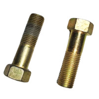 Болт маховика. М12 Д30-1005336