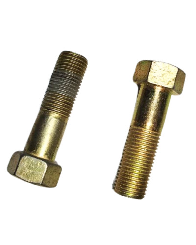 Болт маховика. М12 Д30-1005336