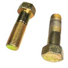 Болт маховика. М12 Д30-1005336