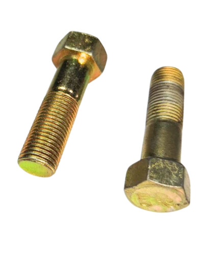 Болт маховика. М12 Д30-1005336