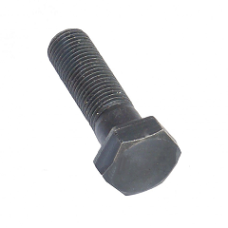 Болт маховика. М14 Д30-1005336