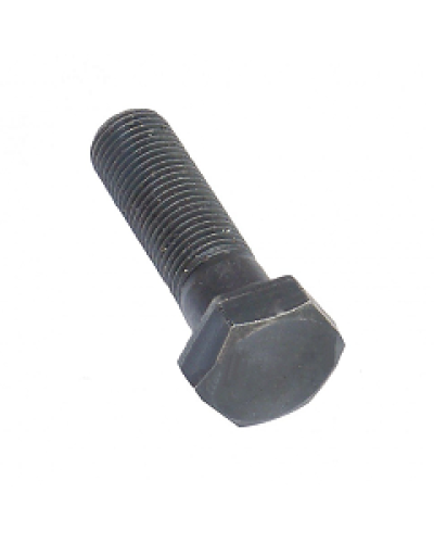 Болт маховика. М14 Д30-1005336