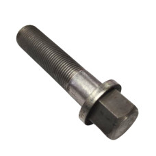 Болт спец. к/вала Д144-1005146 Т-40