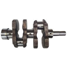 Вал колінчатий без вкладишів(діаметр отворів 12мм)(вир-во Індія,BALU)