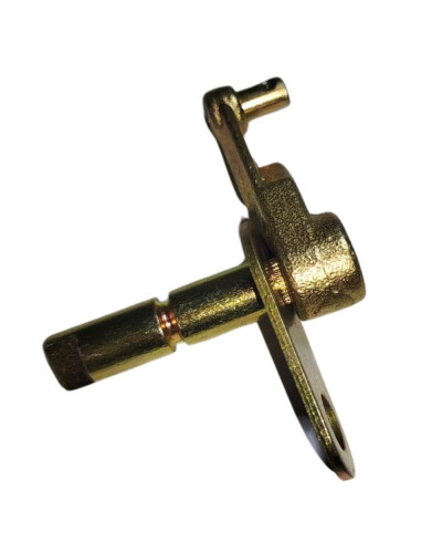 Валик декомпресора Д37М-1019060