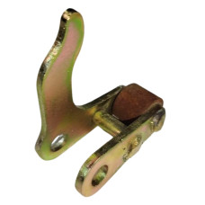 Защіпка СЗГ 00.600