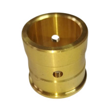 Втулка блока Д22-1002133 (Велика)