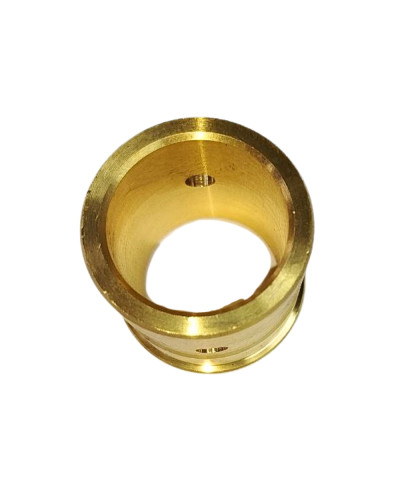 Втулка блока Д22-1002133 (Велика)