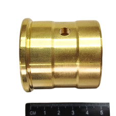 Втулка блока Д22-1002133 (Велика)