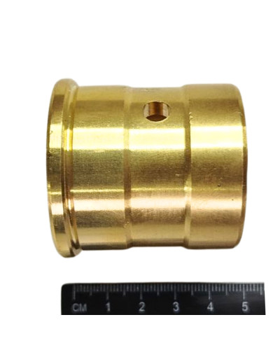 Втулка блока Д22-1002133 (Велика)