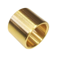 Втулка Т-25 Д22-1005434