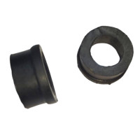 Втулка направляюча штанги клапанів Т-25, Т-40