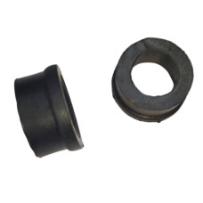 Втулка направляюча штанги клапанів Т-25, Т-40