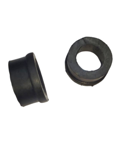 Втулка направляюча штанги клапанів Т-25, Т-40